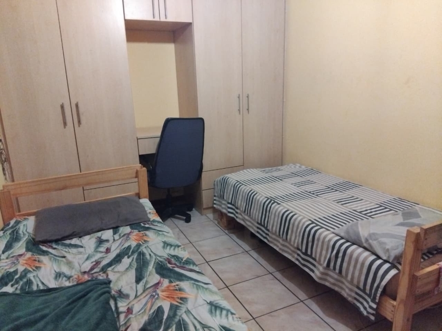 4 Bedroom Property for Sale in Idasvallei Western Cape